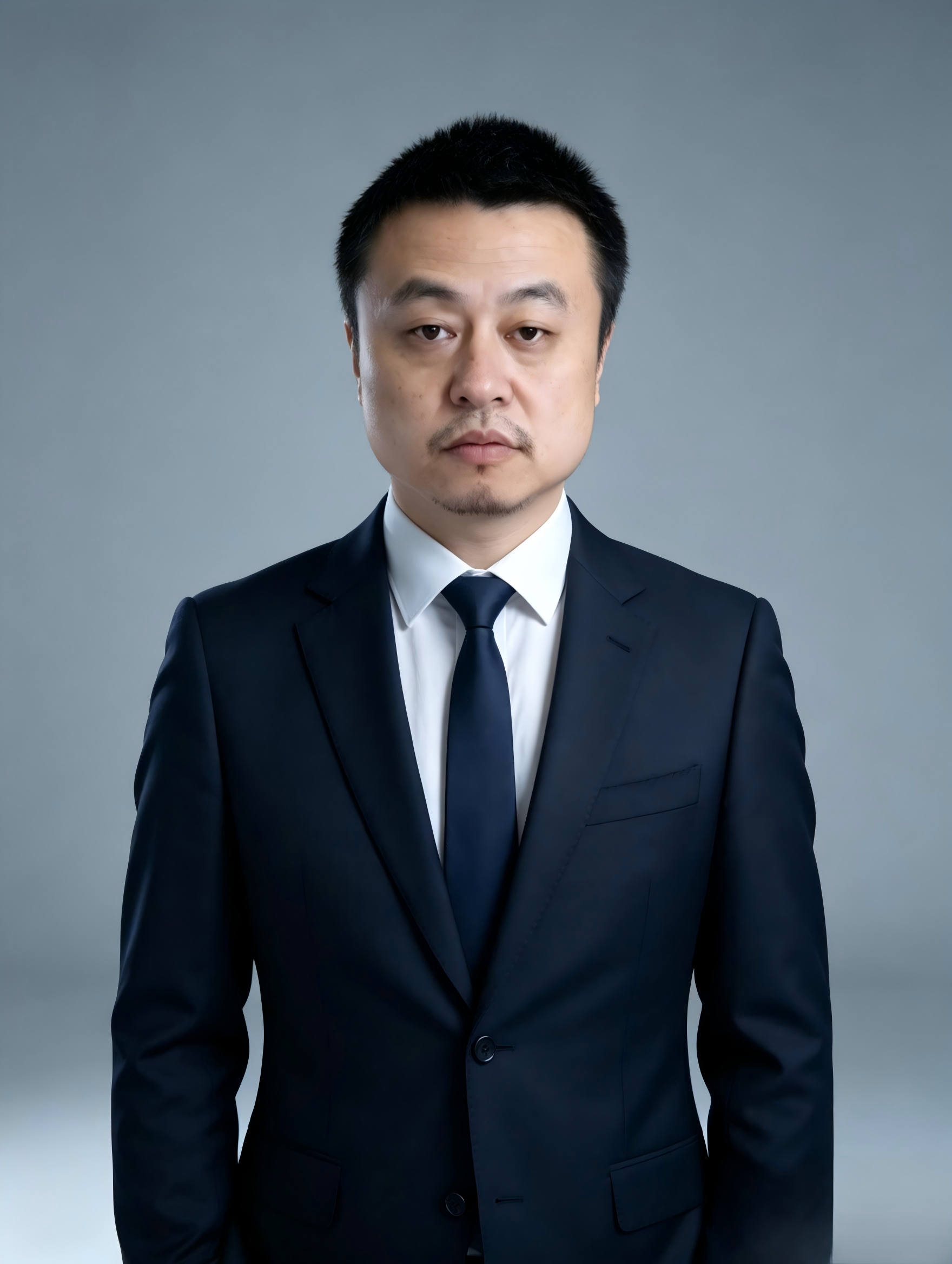 何春晖