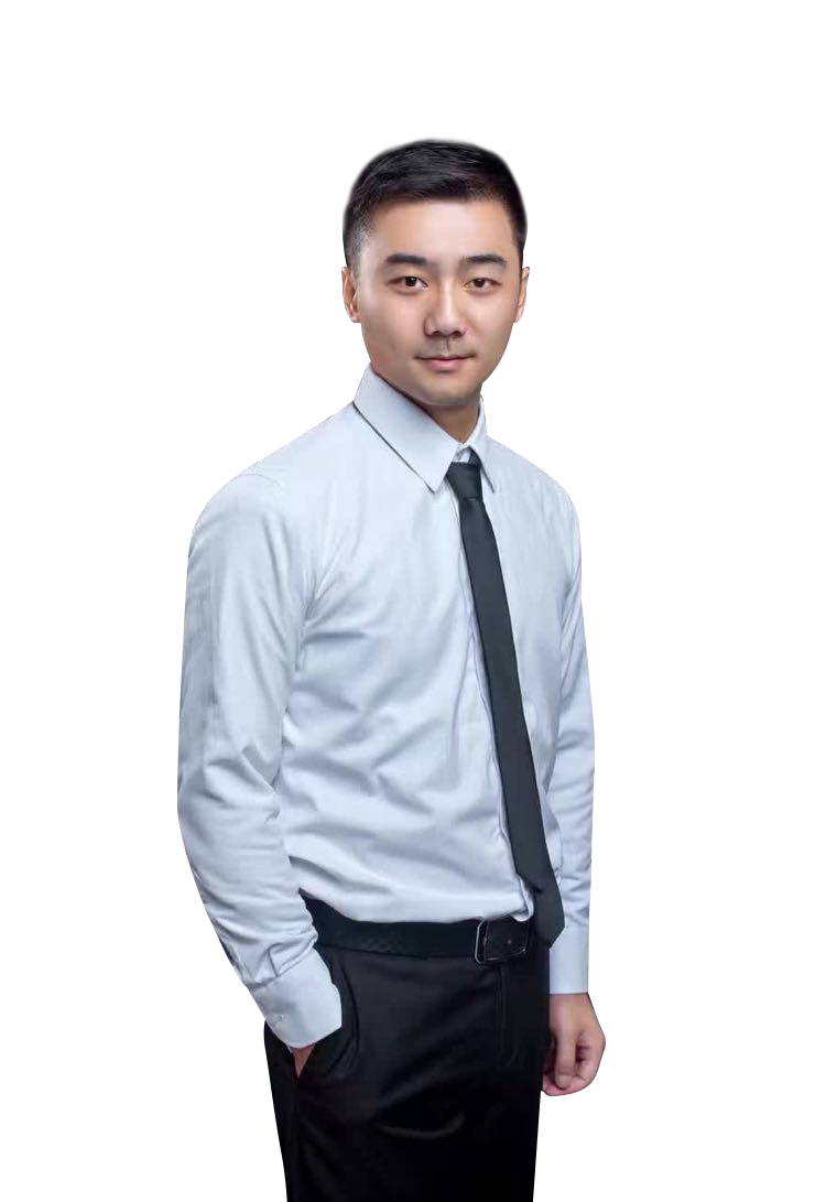 罗毅