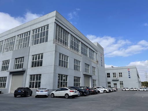凤凰智创·OPC社区