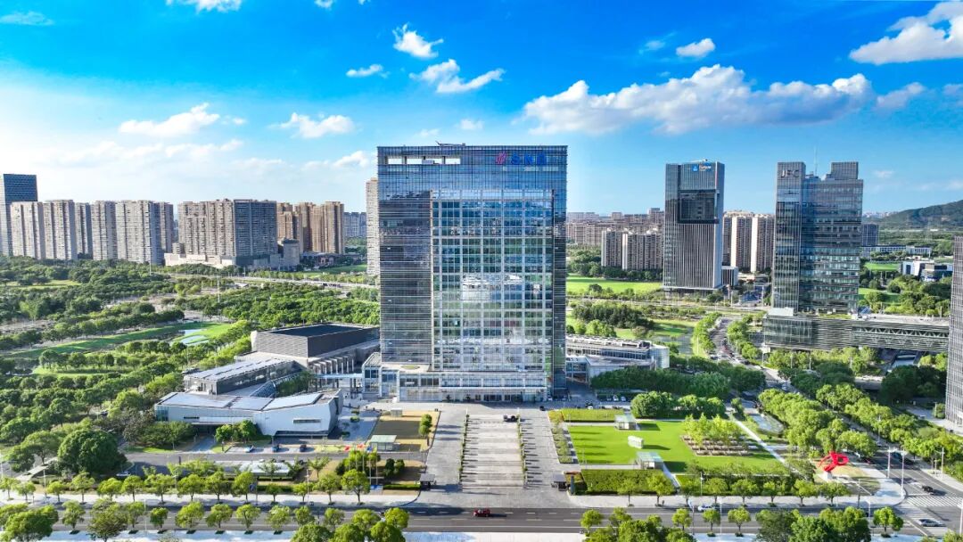 M-OPC潜水运动社区