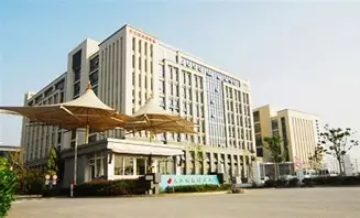 吴江高新区科创园OPC社区