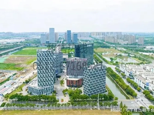 数创OPC社区