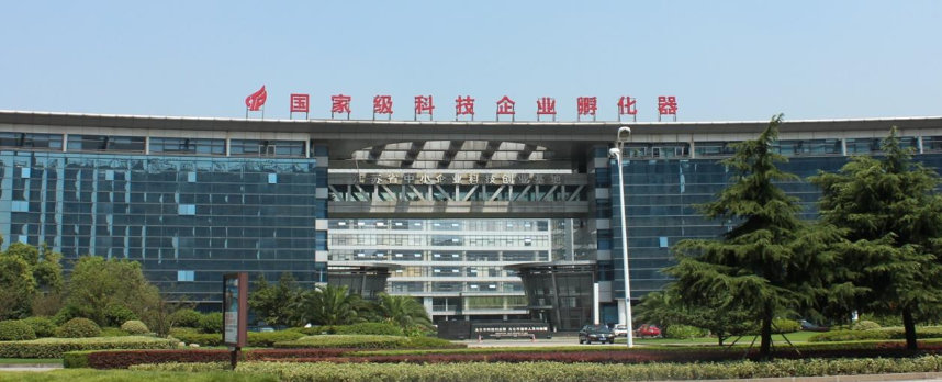 太仓数智模联OPC社区