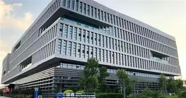 山西新质出海OPC社区