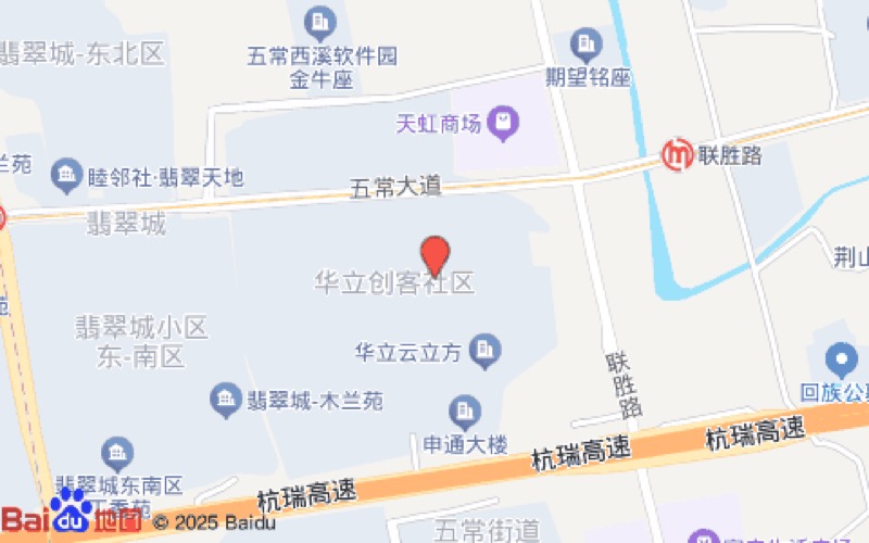 181 OPC社区