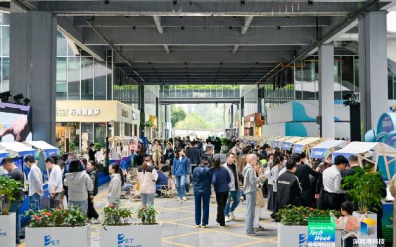 优快企服众创空间人工智能OPC社区