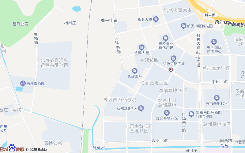 创思孵翼启Job·OPC社区