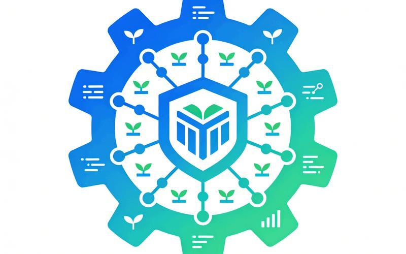 国知启迪芸思OPC社区