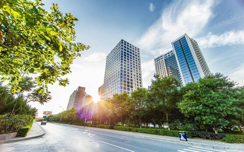 极客部落·AI应用生态园