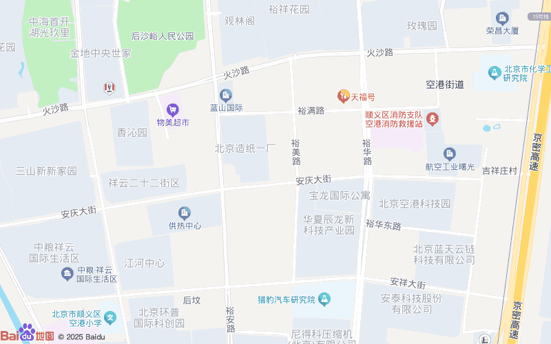 NexHub飞象共创OPC社区