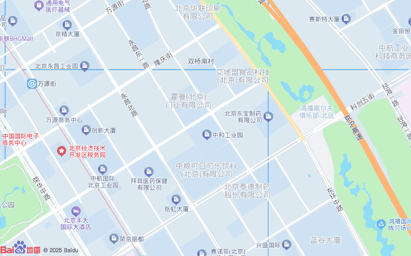 假装上班OPC社区