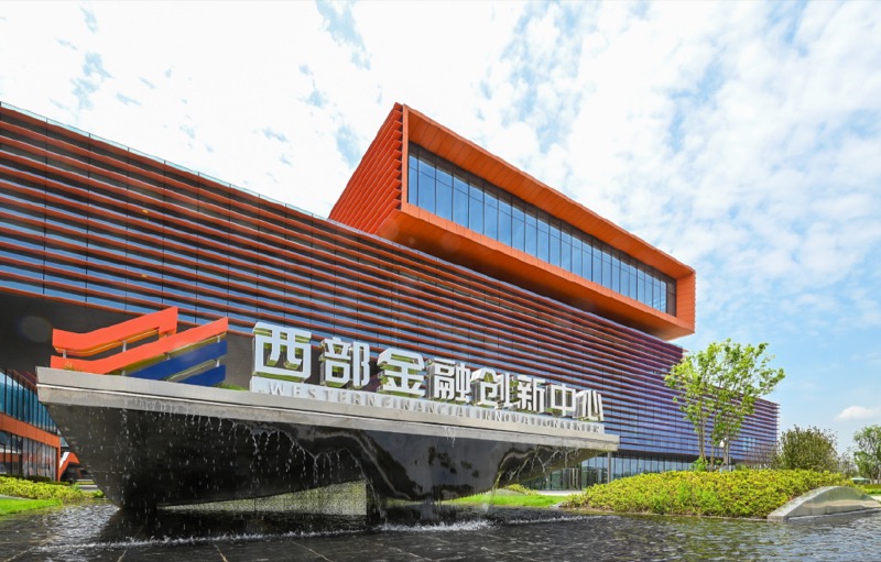 AI影像OPC人才社区