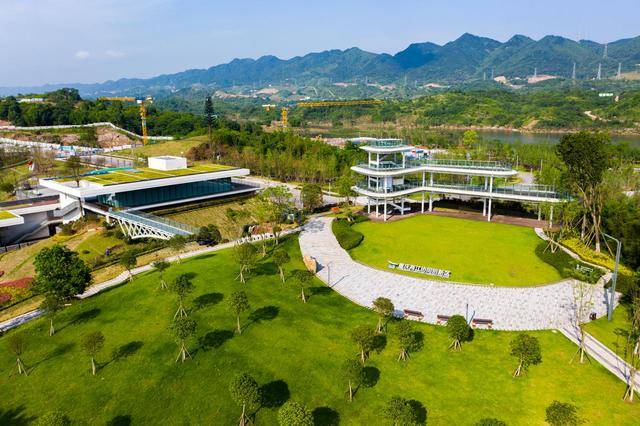 淼老板OPC创业社区