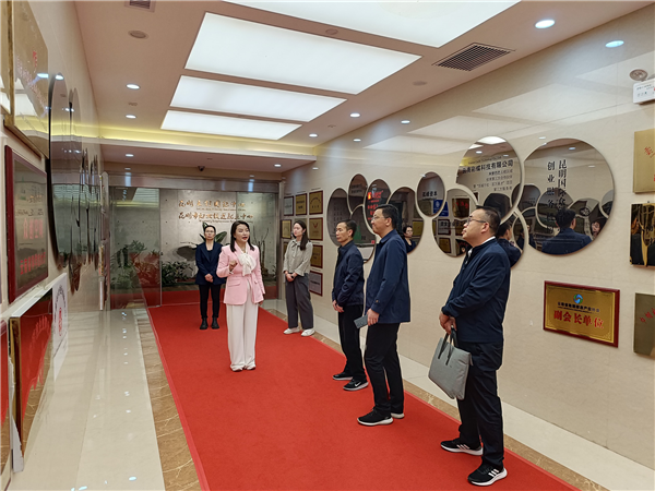 昆明AI青创空间OPC社区