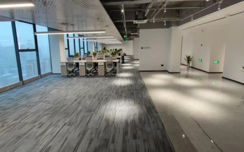 謇公茶馆OPC社区