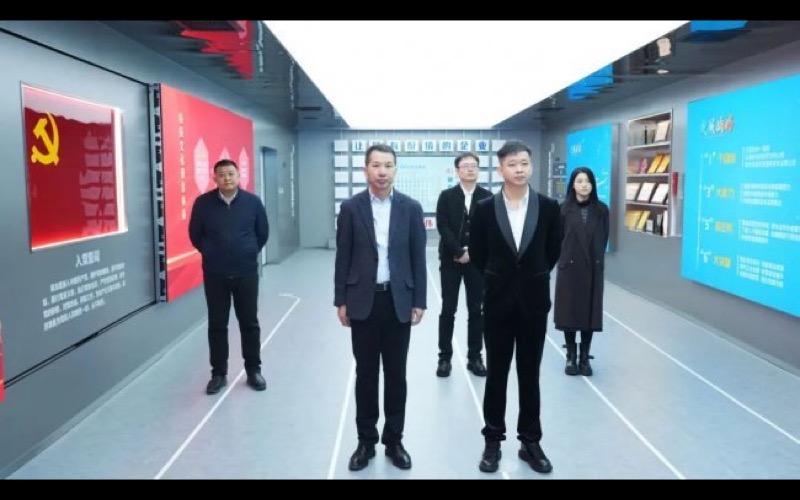 龙江“AIOPC社区”