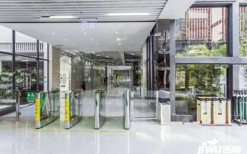 幻界·智汇OPC社区