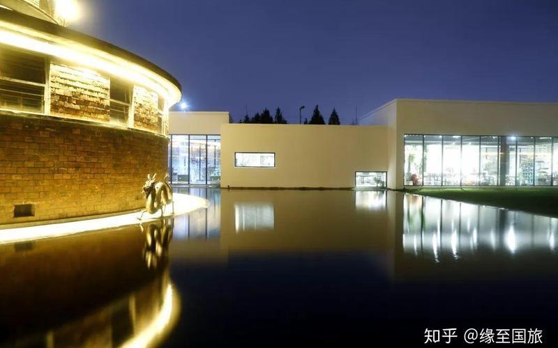 音界·合柴OPC社区