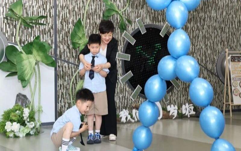 昆山全球数字创新港OPC社区