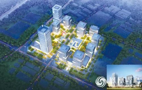 花果山下人工智能OPC社区