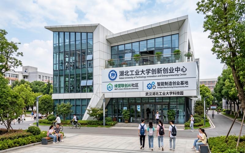 绿盟联创 AI-OPC 生态社区