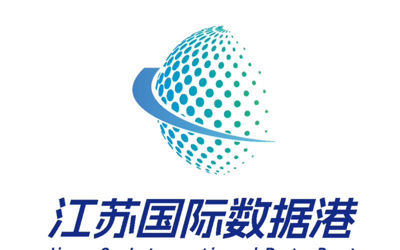 国际OPC超级梦工厂