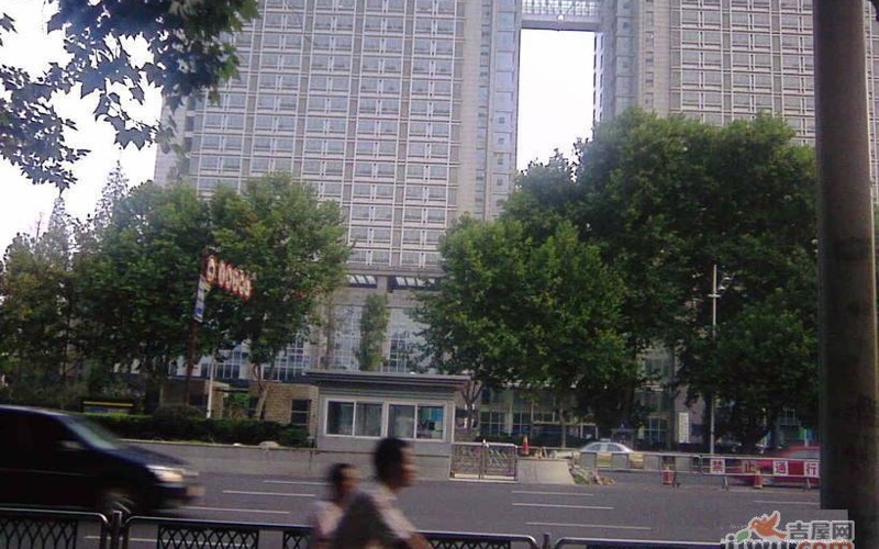 TOKEN工坊OPC社区