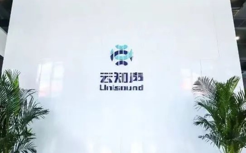 云知学院OPC社区