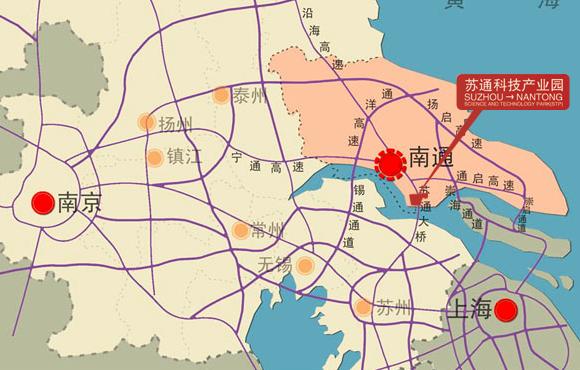 硅基绿洲OPC社区