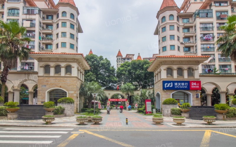 海曙望春AiOPC社区