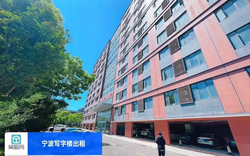 中哲汇·OPC社区