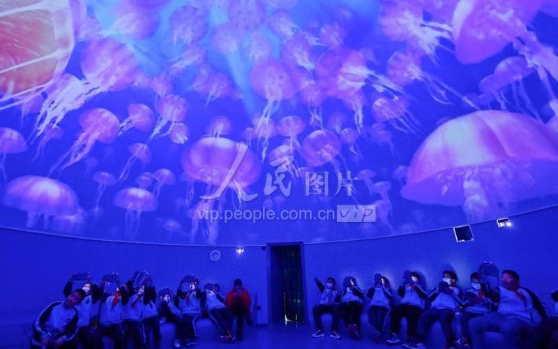 凤鸣智谷AI漫剧创客中心