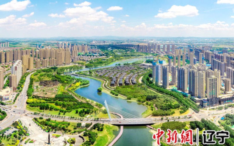 国际创业社区