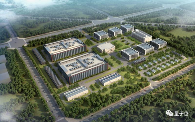 大公坊AI硬件OPC·Hub