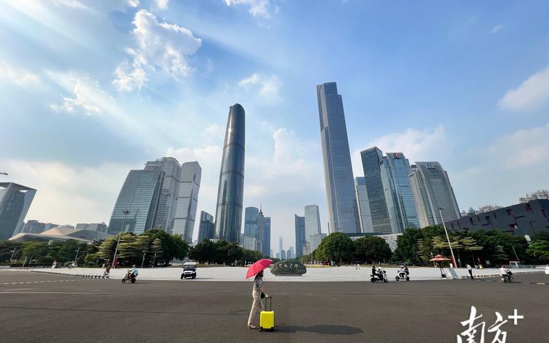 深圳北站港澳青年创新创业中心