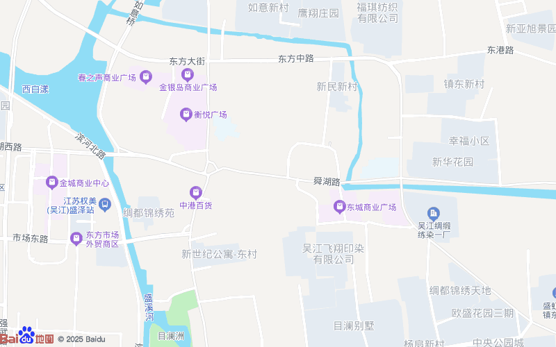 AI Matrix合成生物创业园