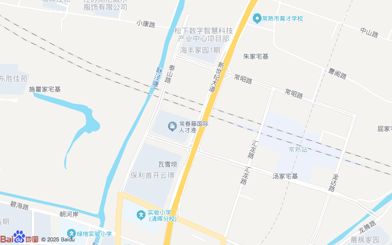 常春藤国际人才港(AIGC)OPC社区