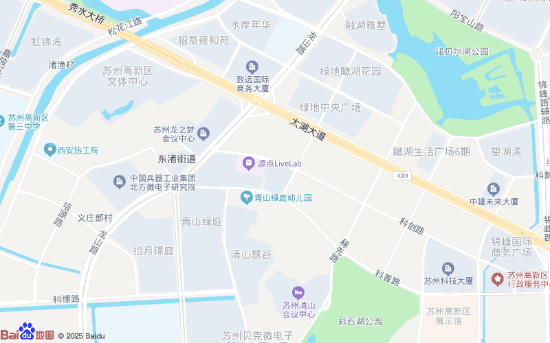 创立方·源点OPC社区