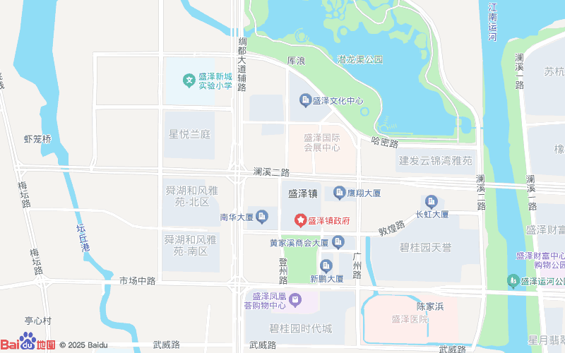国家先进功能纤维创新中心OPC创新社区