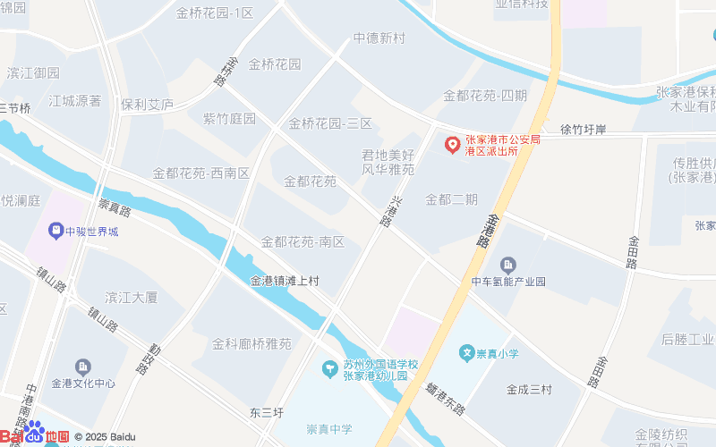 金都社区营造中心 OPC社区·梧