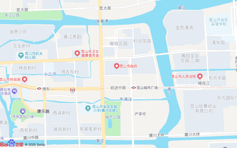 昆山传媒Ai漫剧opc社区