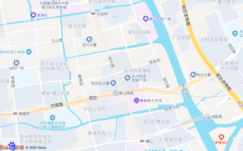 苏州人才HR-OPC社区