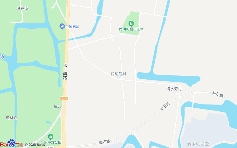 尚明甸乡野硅谷