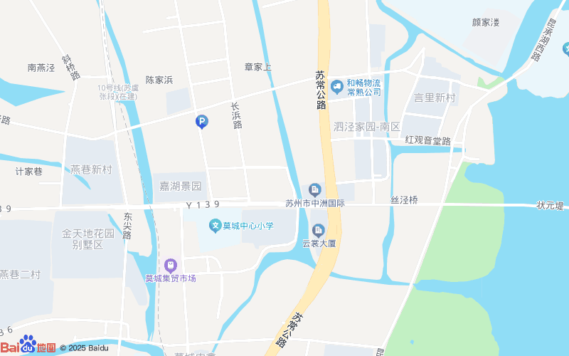 尚瑭数智文化OPC社区