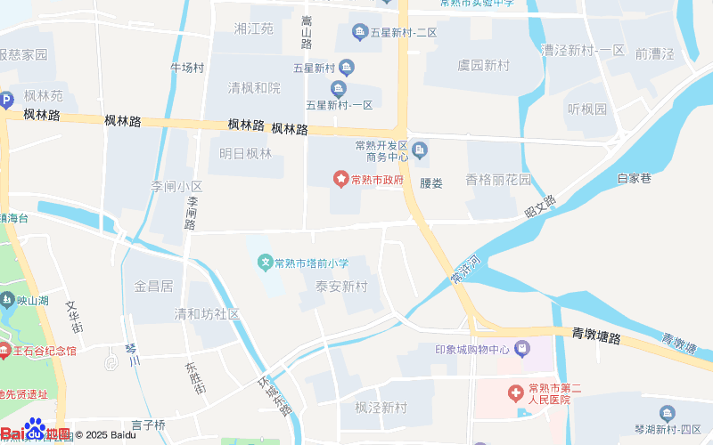 苏州市人工智能创新应用实验室(服饰智能时尚创研)OPC创新社区