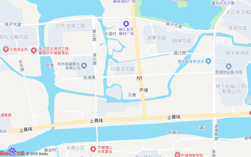 苏州思源OPC社区