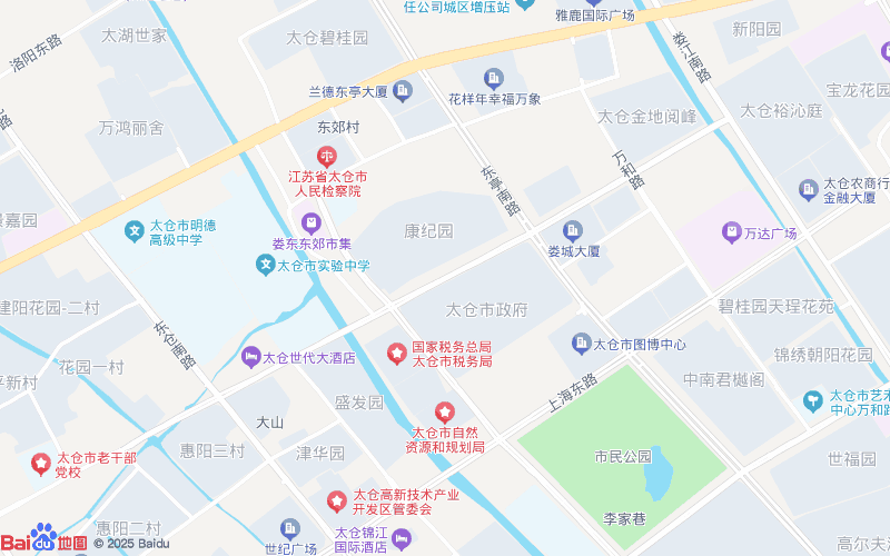 太仓融媒光影OPC社区