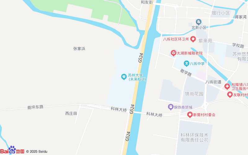 “X+ai”·未来OPC创新港