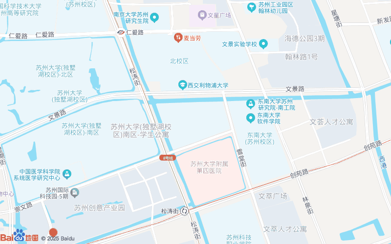 西交利物浦大学OPC