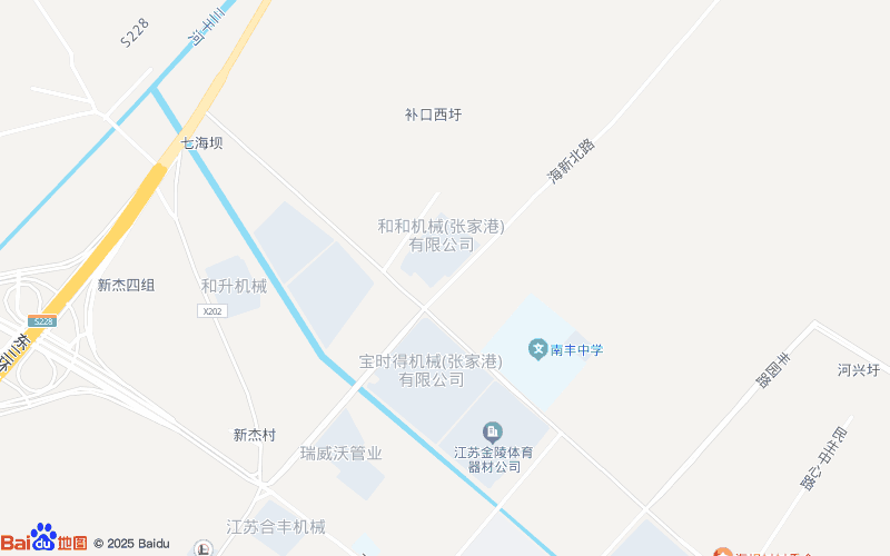 新医疗产业创新opc社区
